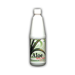 Aloe Vera Juice Manufacturer Supplier Wholesale Exporter Importer Buyer Trader Retailer in Mumbai Maharashtra India